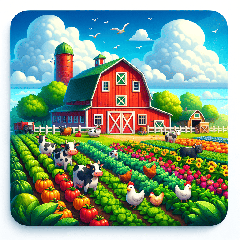 Slot Lucky Xmas Snowflake