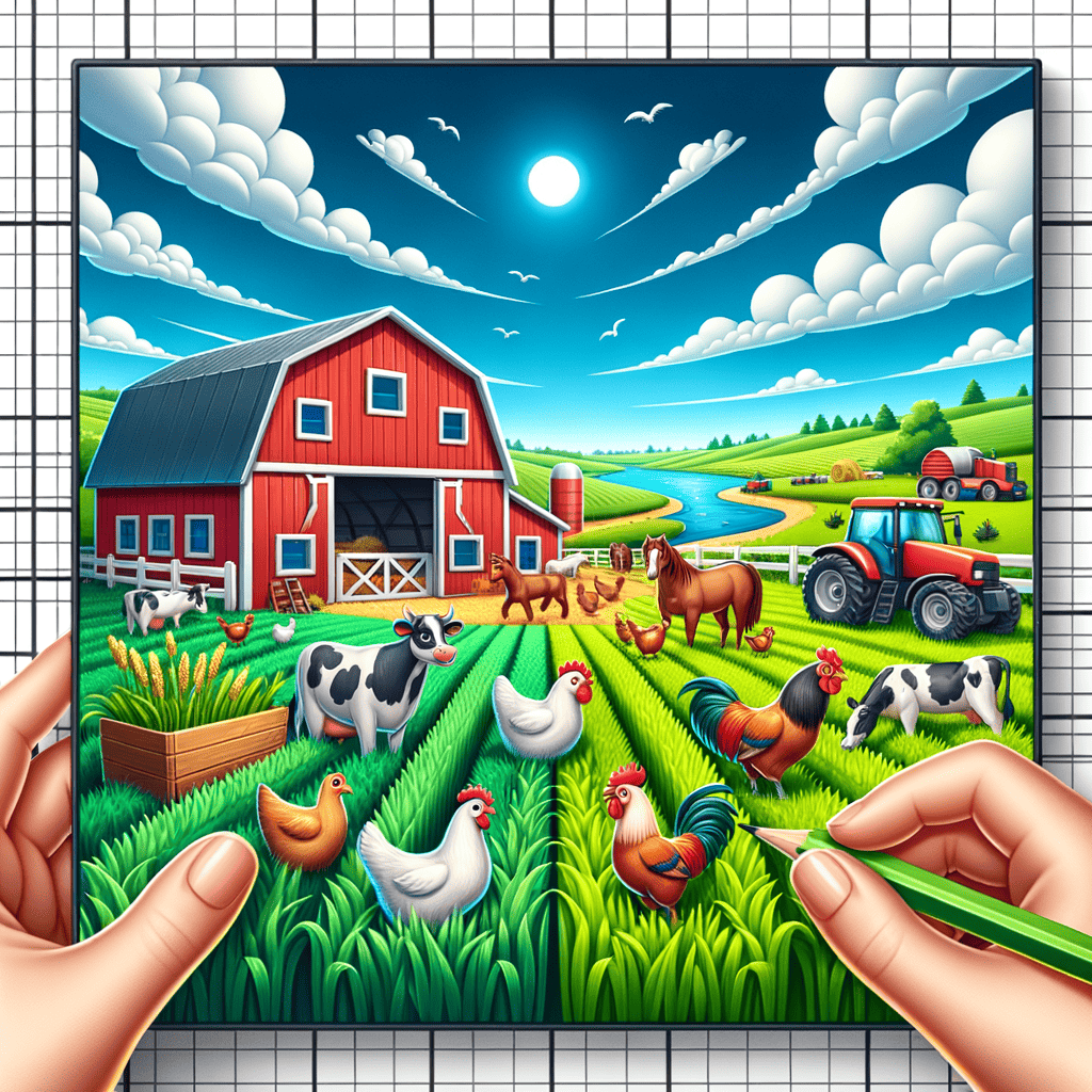 Slot Machine Ultimate Soccer Adventure